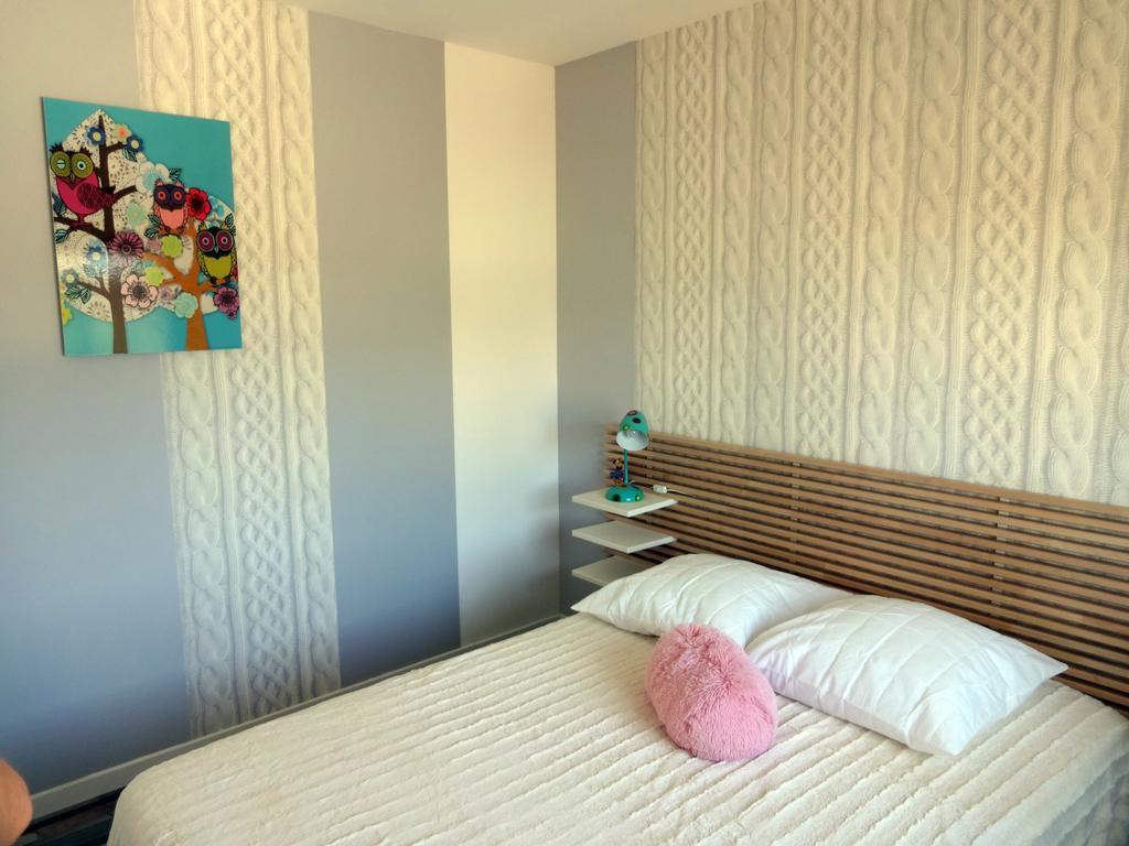 La VILLA...Coeur de Portissol Sanary-sur-Mer Extérieur photo